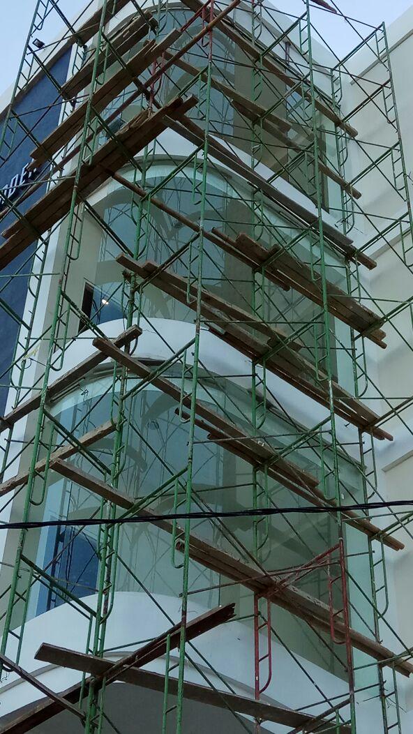 Solusi Kaca Tempered Malang | Jasa Pemasangan Tempered Glass Malang Solusi Kaca Tempered Malang | Jasa Pemasangan Tempered Glass Malang